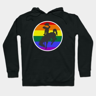 Proud Country Boy Hoodie